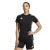 Koszulka adidas TIRO 25 TR JSY JC6272