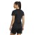 Koszulka adidas TIRO 25 TR JSY JC6272