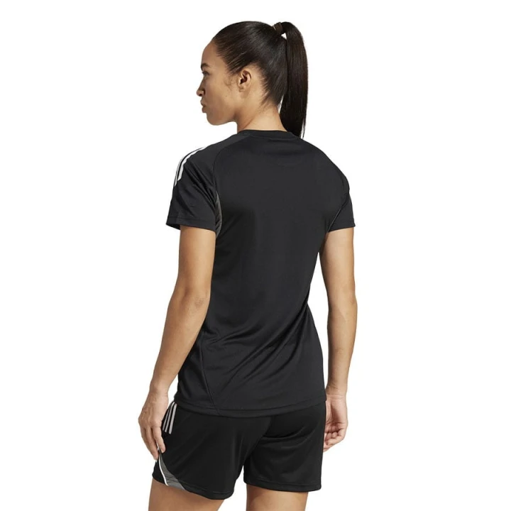 Koszulka adidas TIRO 25 TR JSY JC6272
