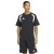 Koszulka adidas TIRO 26 Tee JY7188