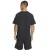 Koszulka adidas TIRO 26 Tee JY7188