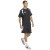 Koszulka adidas TIRO 26 Tee JY7188