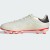 Buty adidas COPA PURE.2 League MG IE7515