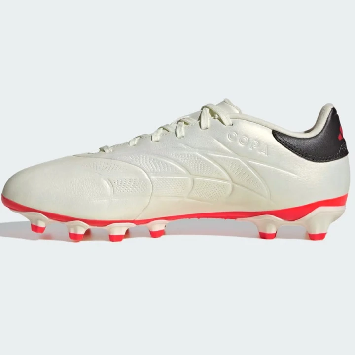 Buty adidas COPA PURE.2 League MG IE7515
