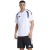 Koszulka adidas TIRO 26 Tee KC3698