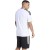 Koszulka adidas TIRO 26 Tee KC3698