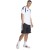 Koszulka adidas TIRO 26 Tee KC3698