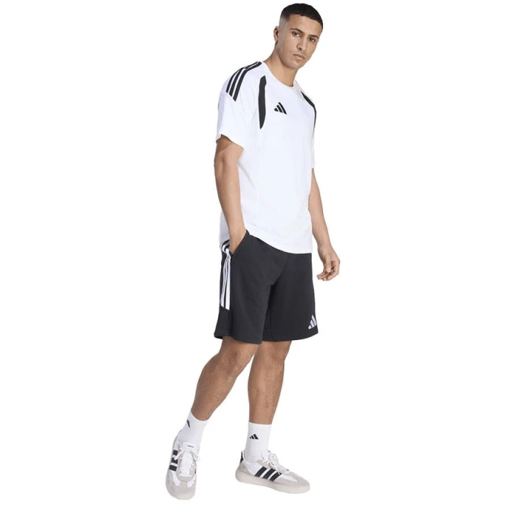 Koszulka adidas TIRO 26 Tee KC3698