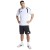 Koszulka adidas TIRO 26 Tee KC3698