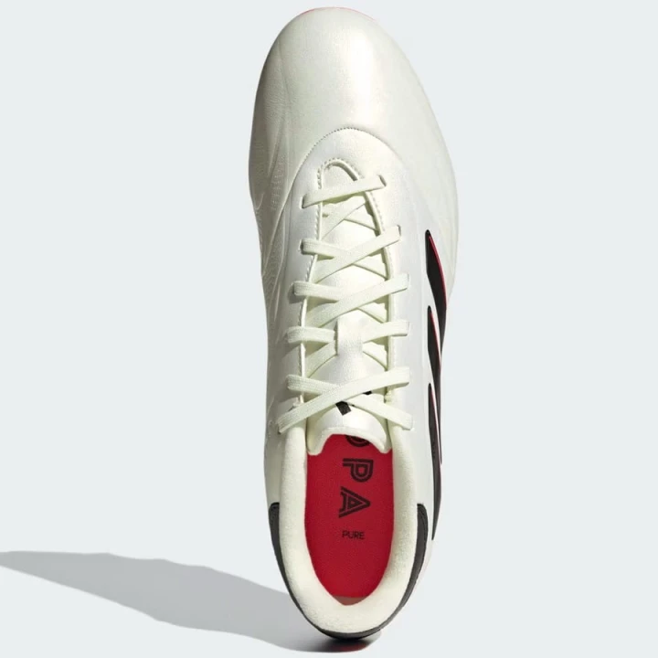 Buty adidas COPA PURE.2 League MG IE7515