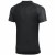 Koszulka Nike Academy II HV8160-010