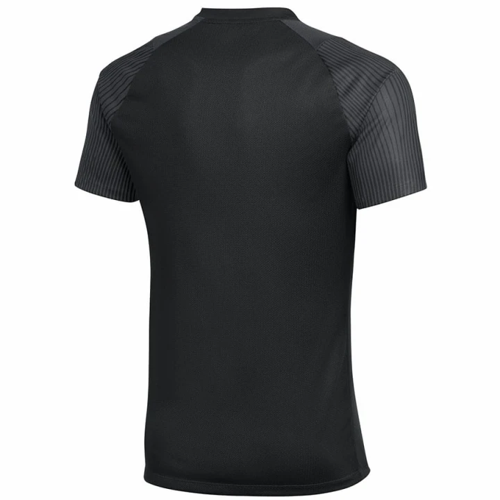 Koszulka Nike Academy II HV8160-010