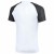 Koszulka Nike Academy II HV8160-101