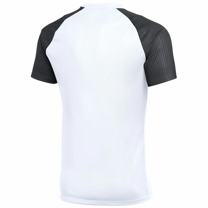 Koszulka Nike Academy II HV8160-101