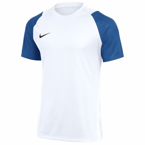 Koszulka Nike Academy II HV8160-103