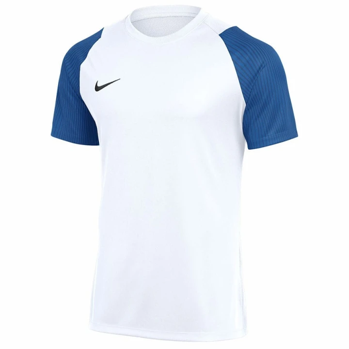 Koszulka Nike Academy II HV8160-103
