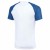 Koszulka Nike Academy II HV8160-103