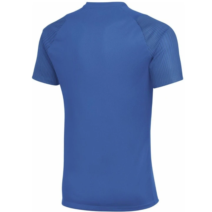Koszulka Nike Academy II HV8160-463