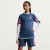 Koszulka Nike Academy Kylian Mbappe Junior IF2772-461