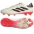 Buty adidas COPA PURE.2 PRO FG IE4979