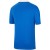 Koszulka Nike Park 20 Junior CW6935 463