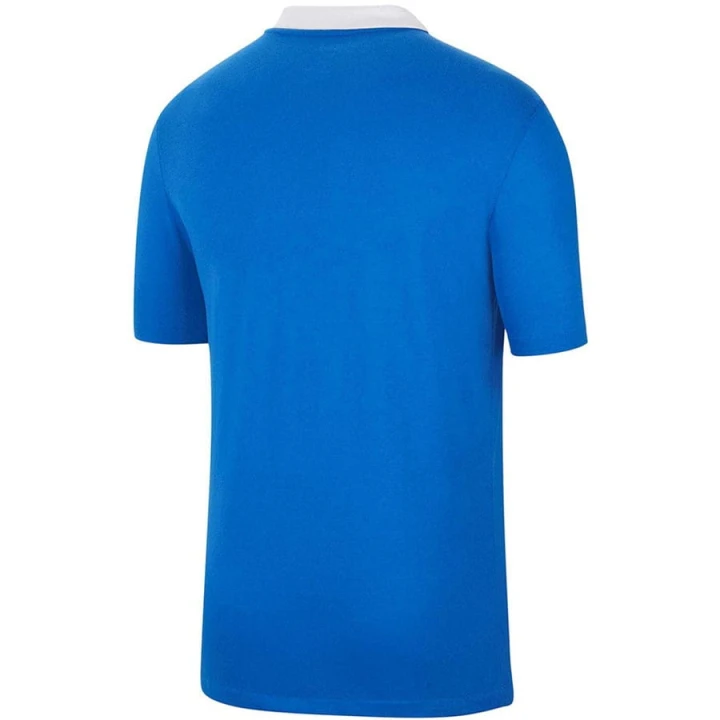 Koszulka Nike Park 20 Junior CW6935 463