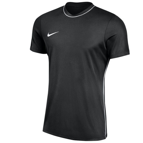 Koszulka Nike Park 26 SS Top HM7127-010