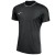 Koszulka Nike Park 26 SS Top HM7127-010