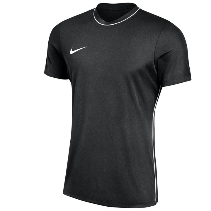 Koszulka Nike Park 26 SS Top HM7127-010