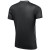 Koszulka Nike Park 26 SS Top HM7127-010
