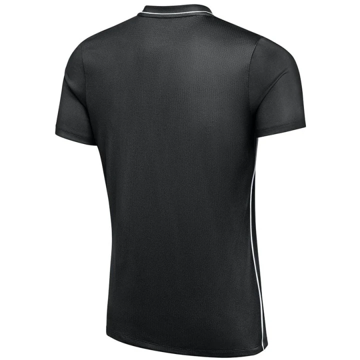 Koszulka Nike Park 26 SS Top HM7127-010