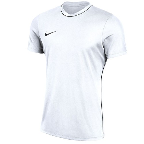 Koszulka Nike Park 26 SS Top HM7127-100