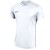 Koszulka Nike Park 26 SS Top HM7127-100