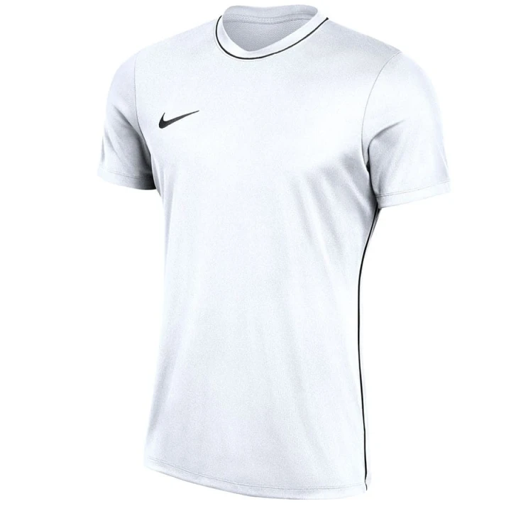Koszulka Nike Park 26 SS Top HM7127-100