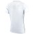 Koszulka Nike Park 26 SS Top HM7127-100