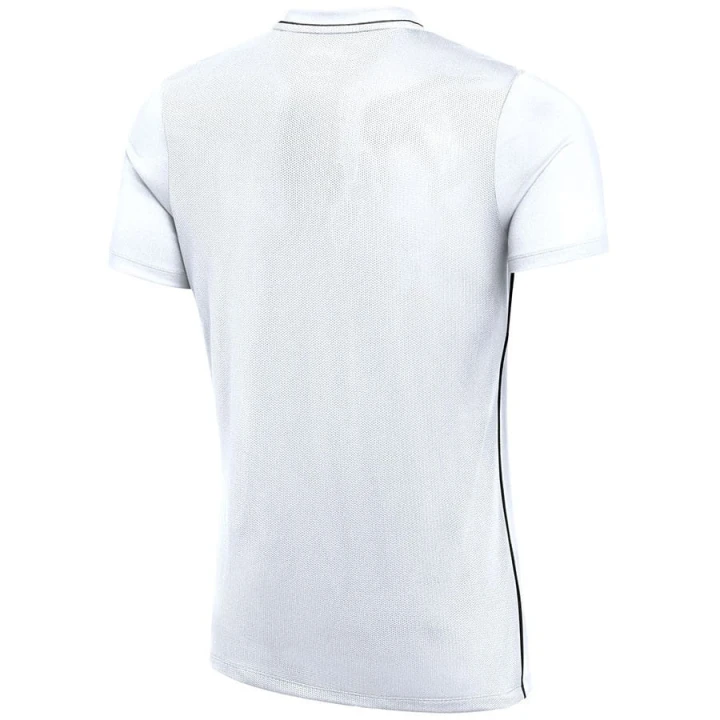 Koszulka Nike Park 26 SS Top HM7127-100
