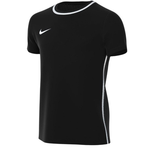 Koszulka Nike Park 26 SS Top Junior HM7134-010