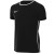 Koszulka Nike Park 26 SS Top Junior HM7134-010