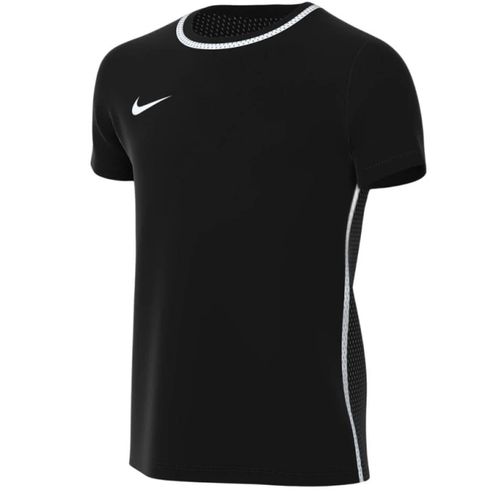 Koszulka Nike Park 26 SS Top Junior HM7134-010