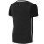 Koszulka Nike Park 26 SS Top Junior HM7134-010