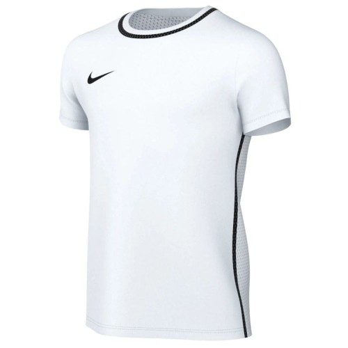 Koszulka Nike Park 26 SS Top Junior HM7134-100