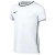 Koszulka Nike Park 26 SS Top Junior HM7134-100