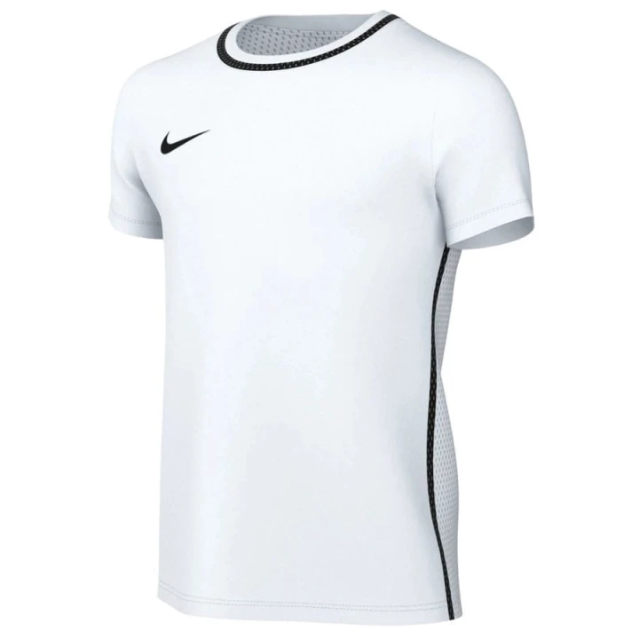 Koszulka Nike Park 26 SS Top Junior HM7134-100