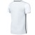 Koszulka Nike Park 26 SS Top Junior HM7134-100