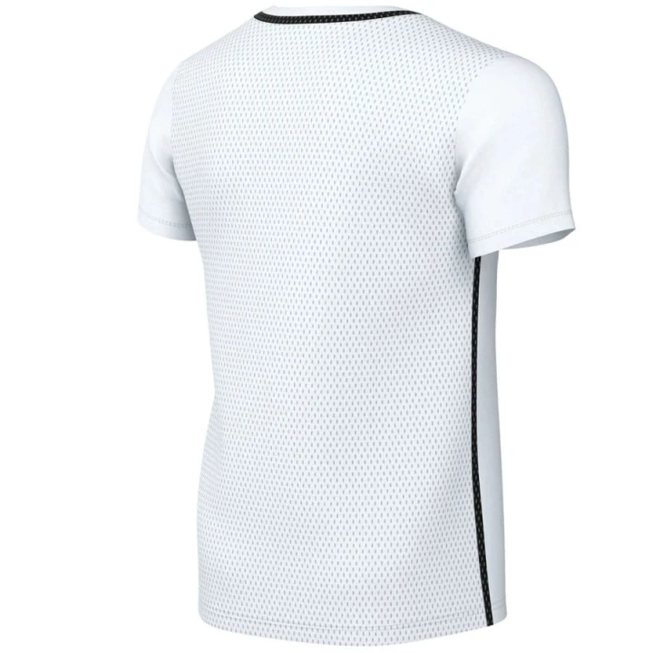 Koszulka Nike Park 26 SS Top Junior HM7134-100