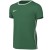 Koszulka Nike Park 26 SS Top Junior HM7134-302
