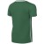 Koszulka Nike Park 26 SS Top Junior HM7134-302
