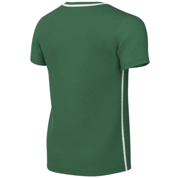 Koszulka Nike Park 26 SS Top Junior HM7134-302