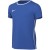 Koszulka Nike Park 26 SS Top Junior HM7134-463