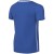 Koszulka Nike Park 26 SS Top Junior HM7134-463